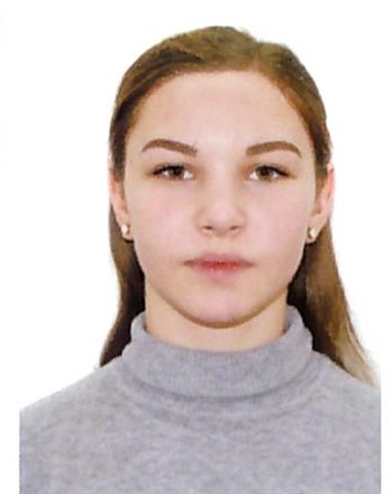 Profile picture of Daria Burtseva