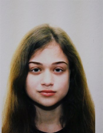 Profile picture of Maria Popova