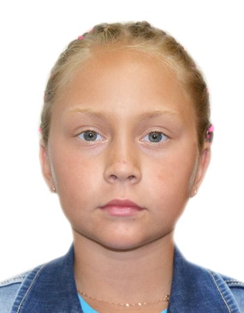 Profile picture of Stefania Ivanova