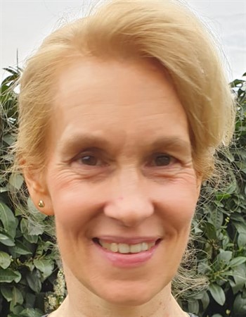 Profile picture of Inga Andresen