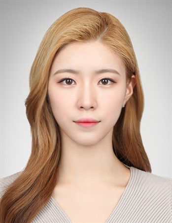 Profile picture of Jang Miri