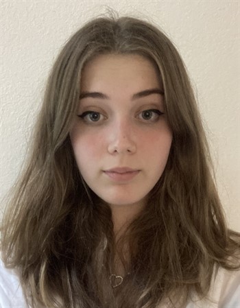 Profile picture of Hana Slimakova