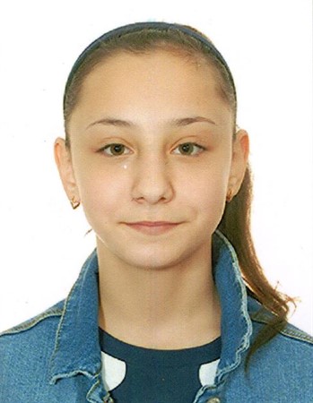 Profile picture of Nadejda Baltatu