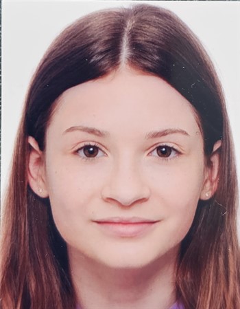 Profile picture of Elina Wesner