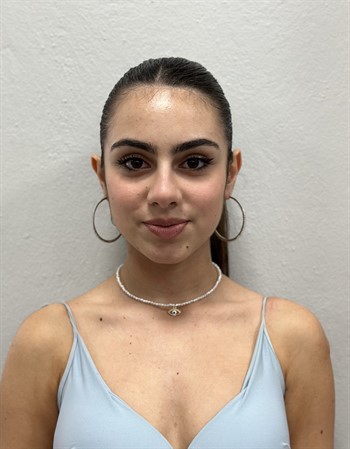 Profile picture of Eleni Soutoglou