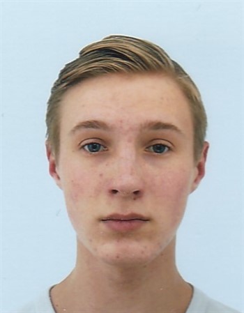 Profile picture of Dyon Conijn