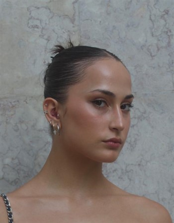 Profile picture of Daniela Landeiro