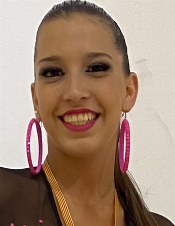 Profile picture of Julia Valet Moscardo