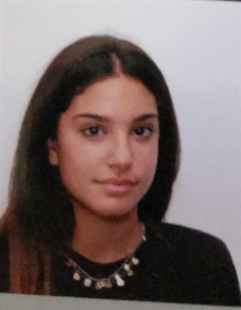 Profile picture of Benedetta Matera