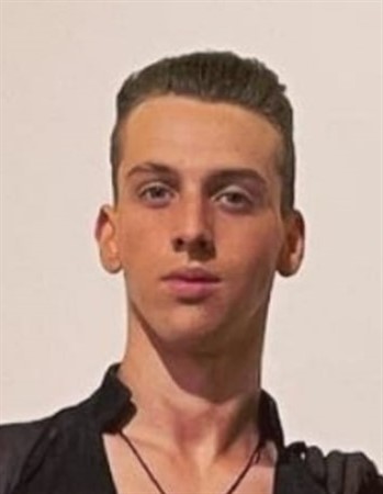 Profile picture of Yaniv Spektor