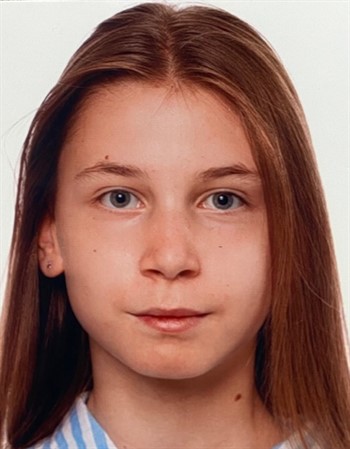 Profile picture of Nejla Durakovic