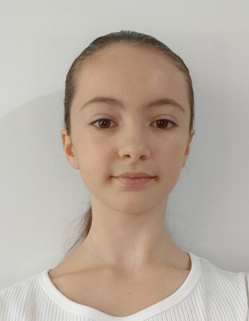 Profile picture of Anna-Sofia Iacob