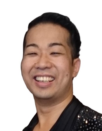 Profile picture of Jun-Ichi Sato
