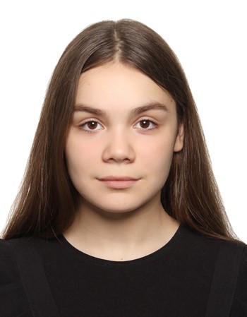 Profile picture of Zarina Nazargaleeva