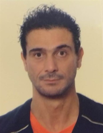 Profile picture of Marco Fontana