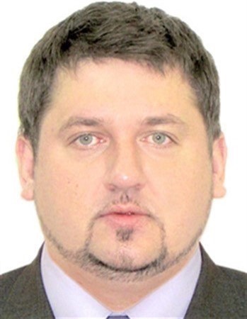 Profile picture of Evgenii Filipov