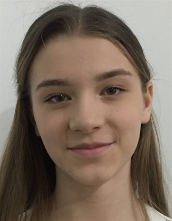 Profile picture of Daryna Boichenko