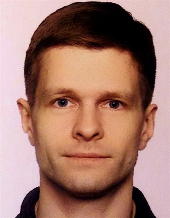 Profile picture of Denis Perepelkin