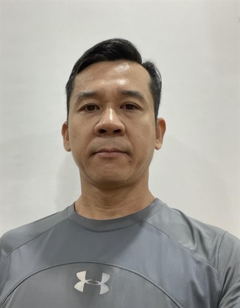 Profile picture of Nguyen Phu Sang