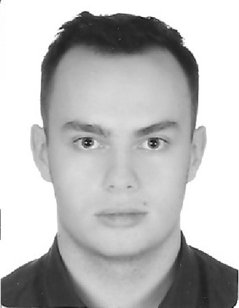 Profile picture of Michal Filim