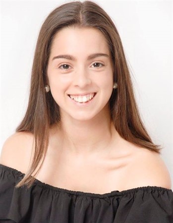 Profile picture of Andreia Marques
