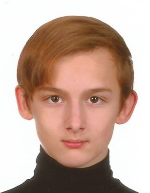 Profile picture of Alexandr Kasatkin