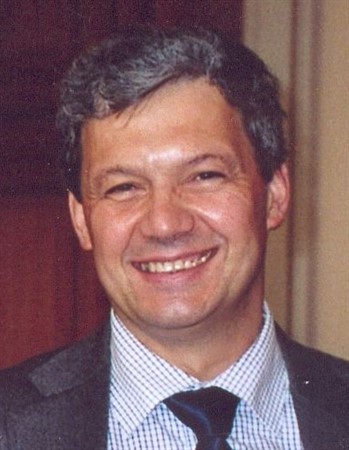 Profile picture of Eugen Brenner