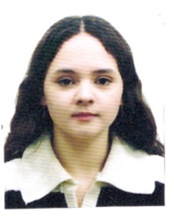 Profile picture of Valeriia Trotsenko