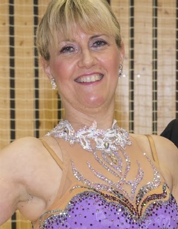 Profile picture of Sabine Lutz