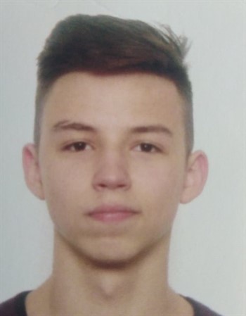 Profile picture of Daniil Begunov