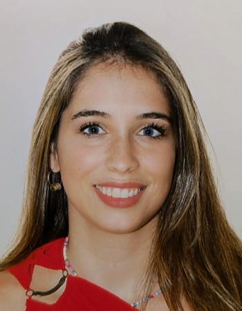 Profile picture of Nerea Fernandez Lloret