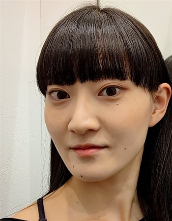 Profile picture of Anju Tanaka