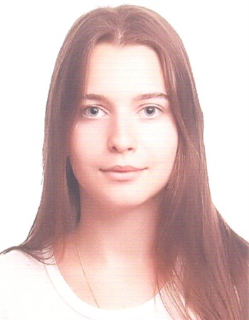 Profile picture of Anna Kuderova