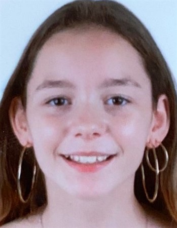 Profile picture of Laura de Maria Ortiz