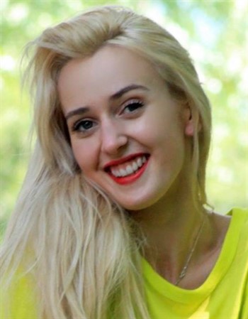 Profile picture of Monika Zalaite