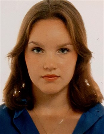 Profile picture of Emilija Bartkeviciute
