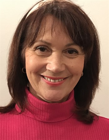 Profile picture of Eva Herz