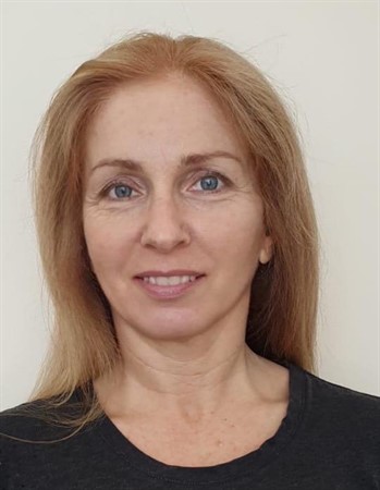 Profile picture of Henrieta Cavojova