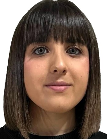 Profile picture of Maria Pia Serrapica