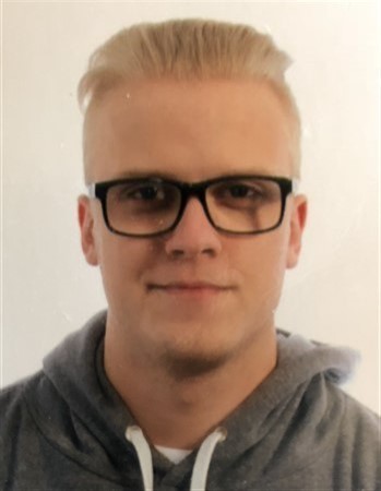 Profile picture of Niels Verheye
