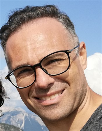 Profile picture of Francesco Sartiano