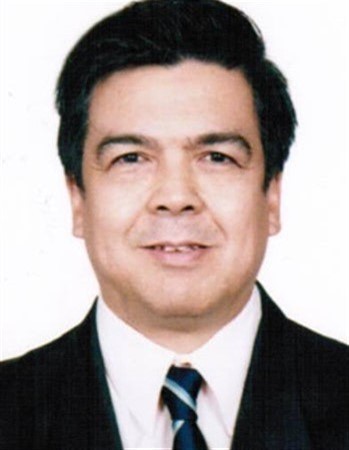 Profile picture of Pereira Luis