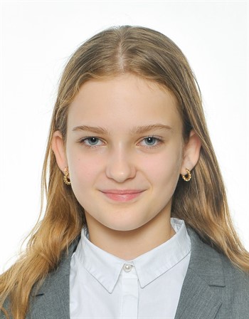 Profile picture of Egle Ceburnyte