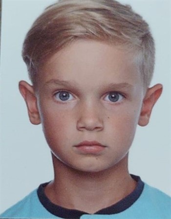 Profile picture of Luca Luszcz