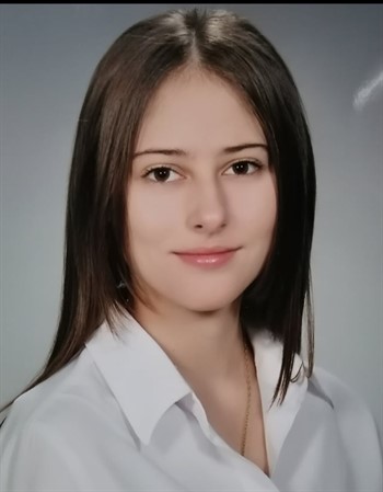 Profile picture of Dragana Stoikj