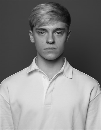 Profile picture of Mathieu Eggemann-Taisne