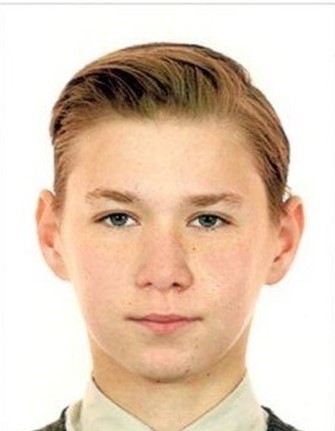 Profile picture of Anton Karmakov