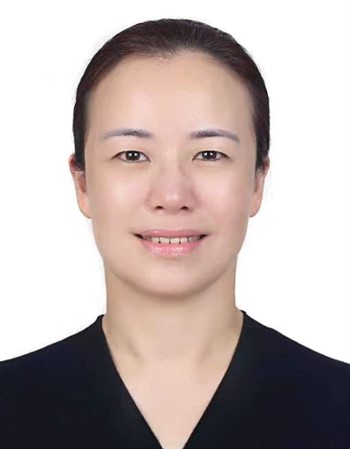 Profile picture of Zhu Minjun