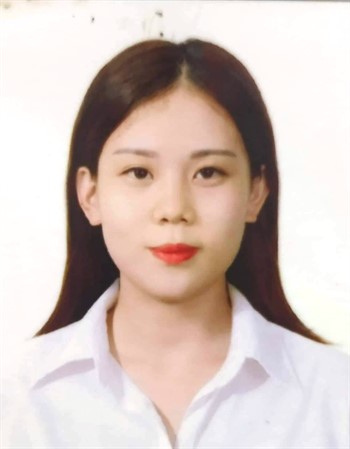 Profile picture of Nguyen Thi Thanh Huong