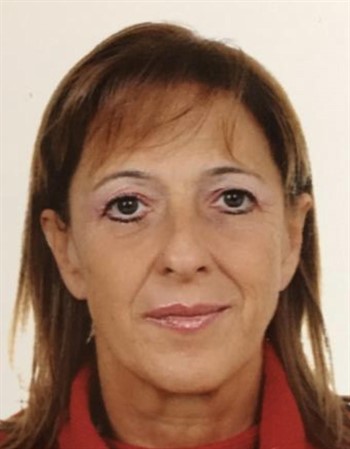 Profile picture of Mariateresa Zorzan